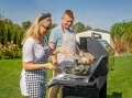 pol_pl_Grill-gazowy-Batory-1000-DEDRA-NG1000-5-palnikow-17-kW-42751_14.jpg