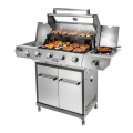 pol_pl_Grill-gazowy-Batory-1000-DEDRA-NG1000-5-palnikow-17-kW-42751_16.png