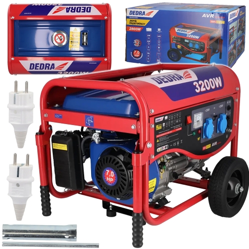 pol_pl_Agregat-pradotworczy-generator-DEDRA-DEGB3600K-moc-max-3-2kW-3200W-moc-2-8kW-2800W-miedziane-uzwojenie-silnika-23326_1.jpg