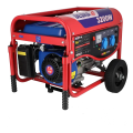 pol_pl_Agregat-pradotworczy-generator-DEDRA-DEGB3600K-moc-max-3-2kW-3200W-moc-2-8kW-2800W-miedziane-uzwojenie-silnika-23326_4.jpg