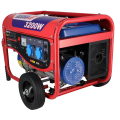 pol_pl_Agregat-pradotworczy-generator-DEDRA-DEGB3600K-moc-max-3-2kW-3200W-moc-2-8kW-2800W-miedziane-uzwojenie-silnika-23326_6.jpg