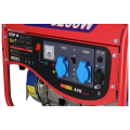 pol_pl_Agregat-pradotworczy-generator-DEDRA-DEGB3600K-moc-max-3-2kW-3200W-moc-2-8kW-2800W-miedziane-uzwojenie-silnika-23326_7.jpg