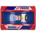pol_pl_Agregat-pradotworczy-generator-DEDRA-DEGB3600K-moc-max-3-2kW-3200W-moc-2-8kW-2800W-miedziane-uzwojenie-silnika-23326_8.jpg