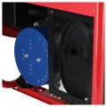 pol_pl_Agregat-pradotworczy-generator-DEDRA-DEGB3600K-moc-max-3-2kW-3200W-moc-2-8kW-2800W-miedziane-uzwojenie-silnika-23326_10.jpg