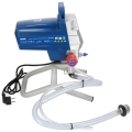 pol_pl_Agregat-malarski-hydrodynamiczny-950W-z-przedluzka-2-l-min-waz15m-pistolet-517-DEDRA-DED7424-41962_4.jpg