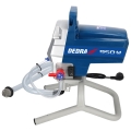 pol_pl_Agregat-malarski-hydrodynamiczny-950W-z-przedluzka-2-l-min-waz15m-pistolet-517-DEDRA-DED7424-41962_5.jpg