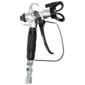 pol_pl_Agregat-malarski-hydrodynamiczny-950W-z-przedluzka-2-l-min-waz15m-pistolet-517-DEDRA-DED7424-41962_9.jpg