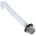 pol_pl_Agregat-malarski-hydrodynamiczny-950W-z-przedluzka-2-l-min-waz15m-pistolet-517-DEDRA-DED7424-41962_10.jpg