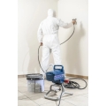 pol_pl_Agregat-malarski-hydrodynamiczny-950W-z-przedluzka-2-l-min-waz15m-pistolet-517-DEDRA-DED7424-41962_12.jpg