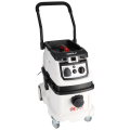 pol_pl_Odkurzacz-budowlany-z-funkcja-autoczyszczenia-filtra-klasa-filtra-M-DEDRA-DED6609-41995_3.jpg