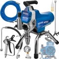 Agregat malarski 1500W 2,3L min KD5795_1.jpg