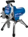 Agregat malarski 1500W 2,3L min KD5795_4.jpg