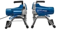 Agregat malarski 1500W 2,3L min KD5795_6.jpg