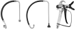 Agregat malarski 1500W 2,3L min KD5795_9.jpg