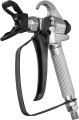 Agregat malarski 1500W 2,3L min KD5795_10.jpg