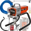 Agregat malarski 1500W 2,5L min + akcesoria KD5796_1.jpg