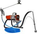 Agregat malarski 1500W 2,5L min + akcesoria KD5796_2.jpg