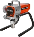 Agregat malarski 1500W 2,5L min + akcesoria KD5796_4.jpg