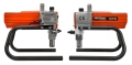 Agregat malarski 1500W 2,5L min + akcesoria KD5796_6.jpg