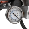 Agregat malarski 1500W 2,5L min + akcesoria KD5796_10.jpg