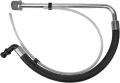 Agregat malarski 1500W 2,5L min + akcesoria KD5796_12.jpg