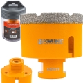 OTWORNICA DIAMENTOWA DO GRESU PM-DWK-60M14M_1.jpg