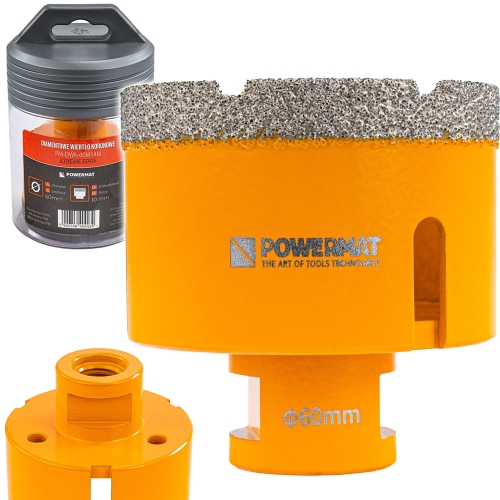 OTWORNICA DIAMENTOWA DO GRESU PM-DWK-60M14M_1.jpg
