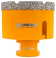 OTWORNICA DIAMENTOWA DO GRESU PM-DWK-60M14M_2.jpg