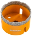 OTWORNICA DIAMENTOWA DO GRESU PM-DWK-60M14M_4.jpg