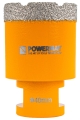 OTWORNICA DIAMENTOWA DO GRESU PM-DWK-40M14M_2.jpg