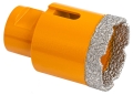 OTWORNICA DIAMENTOWA DO GRESU PM-DWK-40M14M_5.jpg