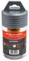OTWORNICA DIAMENTOWA DO GRESU PM-DWK-40M14M_6.jpg