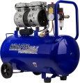 Kompresor bezolejowy 50L 1500W 290L min KD4048_2.jpg
