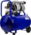 Kompresor bezolejowy 50L 1500W 290L min KD4048_3.jpg