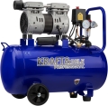 Kompresor bezolejowy 50L 1500W 290L min KD4048_4.jpg