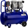 Kompresor bezolejowy 50L 1500W 290L min KD4048_5.jpg