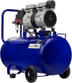Kompresor bezolejowy 50L 1500W 290L min KD4048_6.jpg