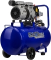 Kompresor bezolejowy 50L 1500W 290L min KD4048_7.jpg