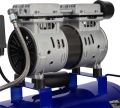 Kompresor bezolejowy 50L 1500W 290L min KD4048_8.jpg