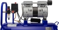 Kompresor bezolejowy 50L 1500W 290L min KD4048_9.jpg