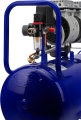Kompresor bezolejowy 50L 1500W 290L min KD4048_10.jpg