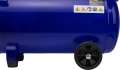 Kompresor bezolejowy 50L 1500W 290L min KD4048_11.jpg