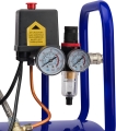 Kompresor bezolejowy 50L 1500W 290L min KD4048_12.jpg
