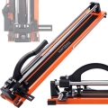 Przecinarka do glazury 800mm KD10671_1.jpg