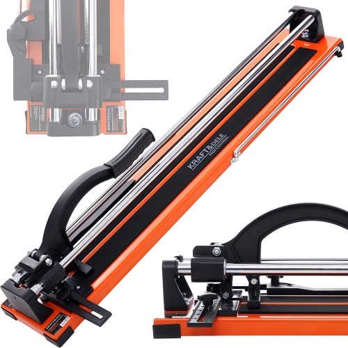 Przecinarka do glazury 800mm KD10671_1.jpg