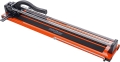 Przecinarka do glazury 800mm KD10671_5.jpg