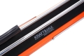 Przecinarka do glazury 800mm KD10671_9.jpg