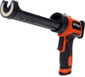 PISTOLET DO KLEJU AKUMULATOROWY KD10783_2.jpg