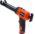 PISTOLET DO KLEJU AKUMULATOROWY KD10783_4.jpg