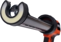 PISTOLET DO KLEJU AKUMULATOROWY KD10783_5.jpg
